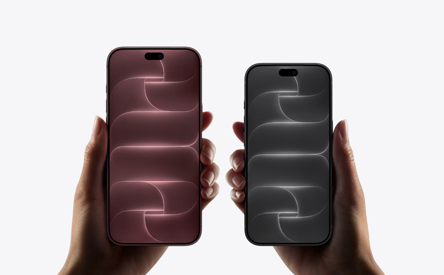 Apple iPhone 18 Pro Max дизайн